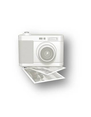 Test Product